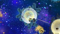 Aether Way screenshot, image №1788208 - RAWG