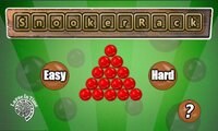 Snooker Rack screenshot, image №2565259 - RAWG