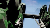 Swing Master 3000 VR screenshot, image №2892881 - RAWG