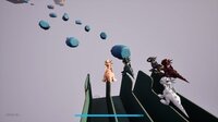 Way of the Dragons screenshot, image №4224026 - RAWG