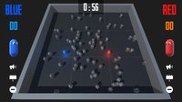 Election War screenshot, image №1147069 - RAWG