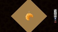 Croissant screenshot, image №4067414 - RAWG