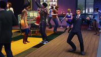 The Sims 4 screenshot, image №609410 - RAWG