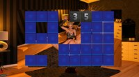 Sexy Memory Puzzle - Spanking Girls screenshot, image №3883036 - RAWG