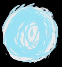 SnowMonsterFight screenshot, image №2374384 - RAWG