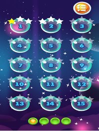 Fidget Spinner Match 3 screenshot, image №1694692 - RAWG