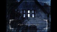 Lammana: The Looe Island Mystery screenshot, image №2349913 - RAWG