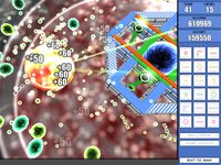 Epidemic Groove screenshot, image №430519 - RAWG