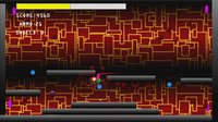 Terminal Defense screenshot, image №1217130 - RAWG