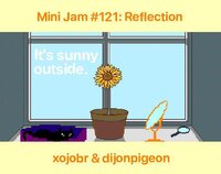 It's Sunny Outside screenshot, image №3696366 - RAWG