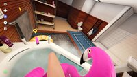 My Bath Tub Companion screenshot, image №4088652 - RAWG