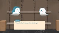 Love, Ghostie screenshot, image №4082164 - RAWG