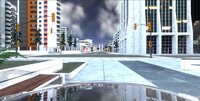 City-Racing screenshot, image №4234274 - RAWG