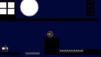 Lil' Thief screenshot, image №3644455 - RAWG