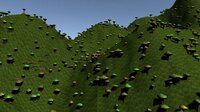 Butterflies' Regent screenshot, image №2546824 - RAWG