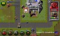 Z Origins - (Z The Game) screenshot, image №673024 - RAWG