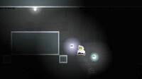 Lights Out! (Treemolo) screenshot, image №2542151 - RAWG