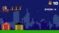 Flappy Santa (angry_1) screenshot, image №3770977 - RAWG