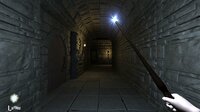 FILCH screenshot, image №2728128 - RAWG