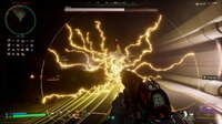 Deadzone: Rogue screenshot, image №4196660 - RAWG