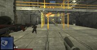 Strange Battlegrounds screenshot, image №3669705 - RAWG