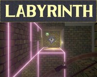 Labyrinth (itch) (Danga) screenshot, image №3335536 - RAWG