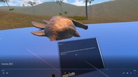 HerbiVRs: A prehistoric Immersion screenshot, image №3265449 - RAWG