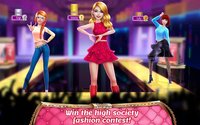 Rich Girl Mall - Shopping Game screenshot, image №1540356 - RAWG