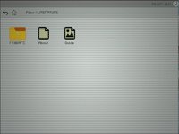 Judge screenshot, image №1110022 - RAWG