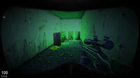 lone survivor (itch) (Davis Productions) screenshot, image №3601261 - RAWG