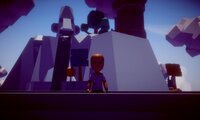 Amapo screenshot, image №3210708 - RAWG