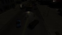 Fatal Hour: Roadkill screenshot, image №1746252 - RAWG