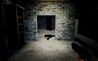 Night of the Living Dead. screenshot, image №1140650 - RAWG