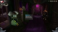 Gamble Tower screenshot, image №3922898 - RAWG