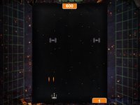 Star Wars '81 screenshot, image №1113238 - RAWG
