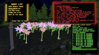 Terminal Garden screenshot, image №3700433 - RAWG