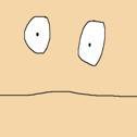 Super stick fire land screenshot, image №2021109 - RAWG