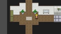 Investious: Moving on Up (Proof of Concept) screenshot, image №2019872 - RAWG
