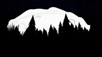 Lil' Horror Stories: The Camp Fire screenshot, image №3948537 - RAWG