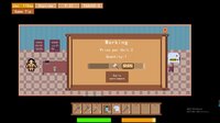 Apocalypse Tale screenshot, image №4223176 - RAWG
