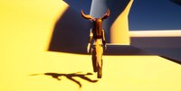 The Fading Worlds screenshot, image №3925439 - RAWG