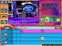 American Idol screenshot, image №292017 - RAWG