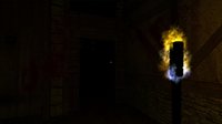 Aterweald: Witch Hunt screenshot, image №1085843 - RAWG