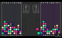 BlocsNGuns screenshot, image №3060840 - RAWG