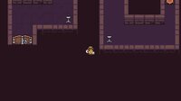 Island Game (ANEIVID) screenshot, image №3481587 - RAWG