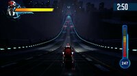 Android Hunter A screenshot, image №2612917 - RAWG