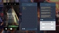 Beek - Familiar Spirit Android screenshot, image №2841858 - RAWG