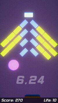 It's balling time screenshot, image №3600784 - RAWG