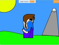 make suger lose iq [itch.io] screenshot, image №3762540 - RAWG