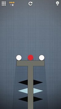 Shatterbrain - Physics Puzzles screenshot, image №1413984 - RAWG